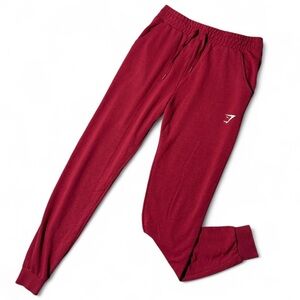 Gymshark joggers